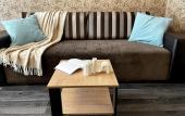 Туры в отель Apartments on Krasnaya Street 176 letter 2 Туры в отель Apartments on Krasnaya Street 176 letter 2