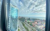 Туры в отель Marine Symphony-2 on Lenin Street 298B building 4 Туры в отель Marine Symphony-2 on Lenin Street 298B building 4