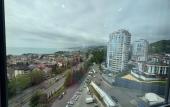 Туры в отель Marine Symphony-2 on Lenin Street 298B building 4 Туры в отель Marine Symphony-2 on Lenin Street 298B building 4