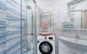 Туры в отель Marine Symphony-2 on Lenin Street 298B building 4 Туры в отель Marine Symphony-2 on Lenin Street 298B building 4