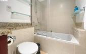 Туры в отель bnbmehomes , 2 BR Stunning Lake Views in Greens-205 Apartments Туры в отель bnbmehomes , 2 BR Stunning Lake Views in Greens-205 Apartments