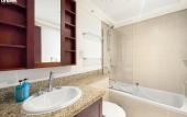 Туры в отель bnbmehomes , 2 BR Stunning Lake Views in Greens-205 Apartments Туры в отель bnbmehomes , 2 BR Stunning Lake Views in Greens-205 Apartments