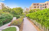 Туры в отель bnbmehomes , 2 BR Stunning Lake Views in Greens-205 Apartments Туры в отель bnbmehomes , 2 BR Stunning Lake Views in Greens-205 Apartments