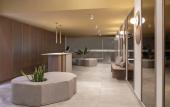 Туры в отель San Antonio Boutique Hotel & Spa Туры в отель San Antonio Boutique Hotel & Spa