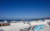 Туры в отель San Antonio Boutique Hotel & Spa Туры в отель San Antonio Boutique Hotel & Spa