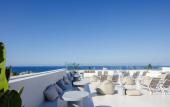 Туры в отель San Antonio Boutique Hotel & Spa Туры в отель San Antonio Boutique Hotel & Spa