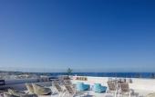 Туры в отель San Antonio Boutique Hotel & Spa Туры в отель San Antonio Boutique Hotel & Spa