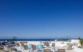 Туры в отель San Antonio Boutique Hotel & Spa Туры в отель San Antonio Boutique Hotel & Spa