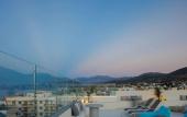 Туры в отель San Antonio Boutique Hotel & Spa Туры в отель San Antonio Boutique Hotel & Spa