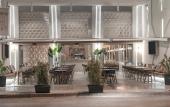 Туры в отель San Antonio Boutique Hotel & Spa Туры в отель San Antonio Boutique Hotel & Spa