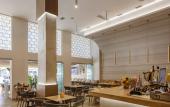 Туры в отель San Antonio Boutique Hotel & Spa Туры в отель San Antonio Boutique Hotel & Spa