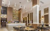 Туры в отель San Antonio Boutique Hotel & Spa Туры в отель San Antonio Boutique Hotel & Spa