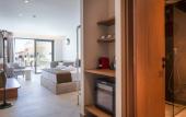 Туры в отель San Antonio Boutique Hotel & Spa Туры в отель San Antonio Boutique Hotel & Spa