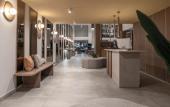 Туры в отель San Antonio Boutique Hotel & Spa Туры в отель San Antonio Boutique Hotel & Spa