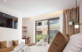 Туры в отель San Antonio Boutique Hotel & Spa Туры в отель San Antonio Boutique Hotel & Spa