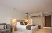 Туры в отель San Antonio Boutique Hotel & Spa Туры в отель San Antonio Boutique Hotel & Spa