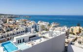 Туры в отель San Antonio Boutique Hotel & Spa Туры в отель San Antonio Boutique Hotel & Spa