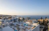 Туры в отель San Antonio Boutique Hotel & Spa Туры в отель San Antonio Boutique Hotel & Spa