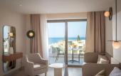 Туры в отель San Antonio Boutique Hotel & Spa Туры в отель San Antonio Boutique Hotel & Spa