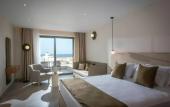 Туры в отель San Antonio Boutique Hotel & Spa Туры в отель San Antonio Boutique Hotel & Spa