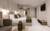 Туры в отель San Antonio Boutique Hotel & Spa Туры в отель San Antonio Boutique Hotel & Spa
