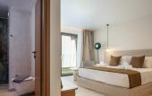 Туры в отель San Antonio Boutique Hotel & Spa Туры в отель San Antonio Boutique Hotel & Spa