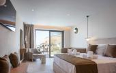 Туры в отель San Antonio Boutique Hotel & Spa Туры в отель San Antonio Boutique Hotel & Spa