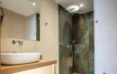 Туры в отель San Antonio Boutique Hotel & Spa Туры в отель San Antonio Boutique Hotel & Spa