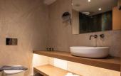 Туры в отель San Antonio Boutique Hotel & Spa Туры в отель San Antonio Boutique Hotel & Spa
