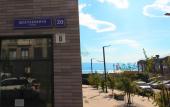 Туры в отель Maximum on Grigoriev Street Туры в отель Maximum on Grigoriev Street