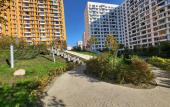 Туры в отель Maximum on Grigoriev Street Туры в отель Maximum on Grigoriev Street