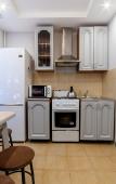Туры в отель Na Ostrovskogo V Samom Tsentre Sochi Flat Туры в отель Na Ostrovskogo V Samom Tsentre Sochi Flat