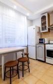 Туры в отель Na Ostrovskogo V Samom Tsentre Sochi Flat Туры в отель Na Ostrovskogo V Samom Tsentre Sochi Flat