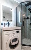 Туры в отель Na Ostrovskogo V Samom Tsentre Sochi Flat Туры в отель Na Ostrovskogo V Samom Tsentre Sochi Flat