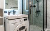Туры в отель Na Ostrovskogo V Samom Tsentre Sochi Flat Туры в отель Na Ostrovskogo V Samom Tsentre Sochi Flat