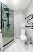 Туры в отель Na Ostrovskogo V Samom Tsentre Sochi Flat Туры в отель Na Ostrovskogo V Samom Tsentre Sochi Flat