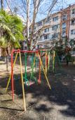 Туры в отель Na Ostrovskogo V Samom Tsentre Sochi Flat Туры в отель Na Ostrovskogo V Samom Tsentre Sochi Flat