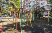Туры в отель Na Ostrovskogo V Samom Tsentre Sochi Flat Туры в отель Na Ostrovskogo V Samom Tsentre Sochi Flat