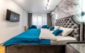 Туры в отель Na Ostrovskogo V Samom Tsentre Sochi Flat Туры в отель Na Ostrovskogo V Samom Tsentre Sochi Flat
