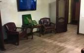 Туры в отель Kolibri Guest house Туры в отель Kolibri Guest house