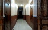 Туры в отель Kolibri Guest house Туры в отель Kolibri Guest house