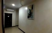 Туры в отель Kolibri Guest house Туры в отель Kolibri Guest house