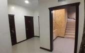Туры в отель Kolibri Guest house Туры в отель Kolibri Guest house