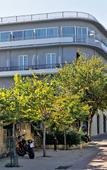 Туры в отель Hermes Hotel Туры в отель Hermes Hotel