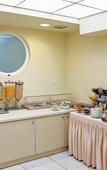 Туры в отель Hermes Hotel Туры в отель Hermes Hotel
