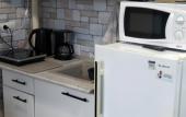 Туры в отель Lazorevoye More Flat Туры в отель Lazorevoye More Flat