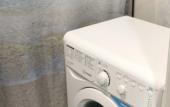 Туры в отель Lazorevoye More Flat Туры в отель Lazorevoye More Flat