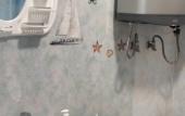 Туры в отель Lazorevoye More Flat Туры в отель Lazorevoye More Flat