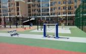 Туры в отель Lazorevoye More Flat Туры в отель Lazorevoye More Flat