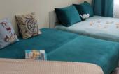 Туры в отель Lazorevoye More Flat Туры в отель Lazorevoye More Flat